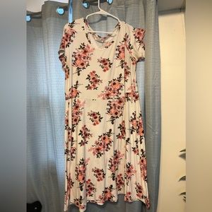 Bobbie Brooks Casual dress
